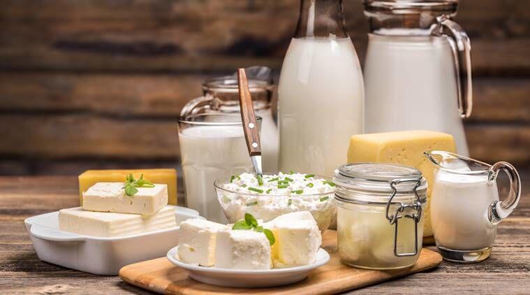 Kenali Dulu 6 Tipe Vegetarian Ini Sebelum Memutuskan Beralih!