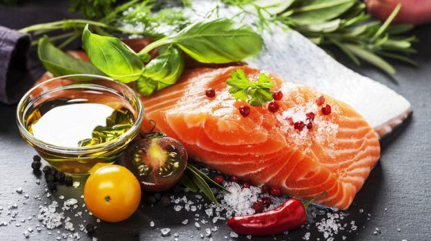 Kenali Dulu 6 Tipe Vegetarian Ini Sebelum Memutuskan Beralih!