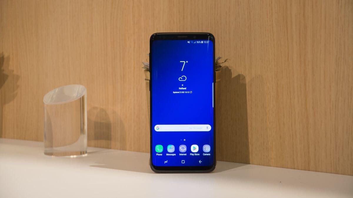 Tanpa Takut Blur, 5 Rekomendasi Smartphone dengan Fitur Optical Zoom