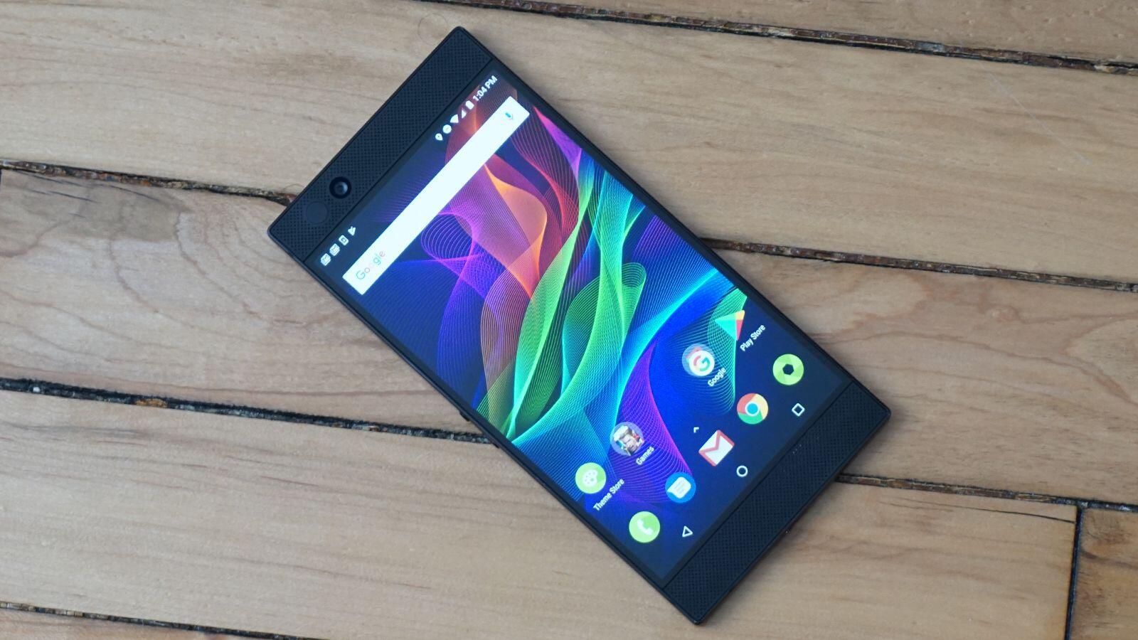 Tanpa Takut Blur, 5 Rekomendasi Smartphone dengan Fitur Optical Zoom