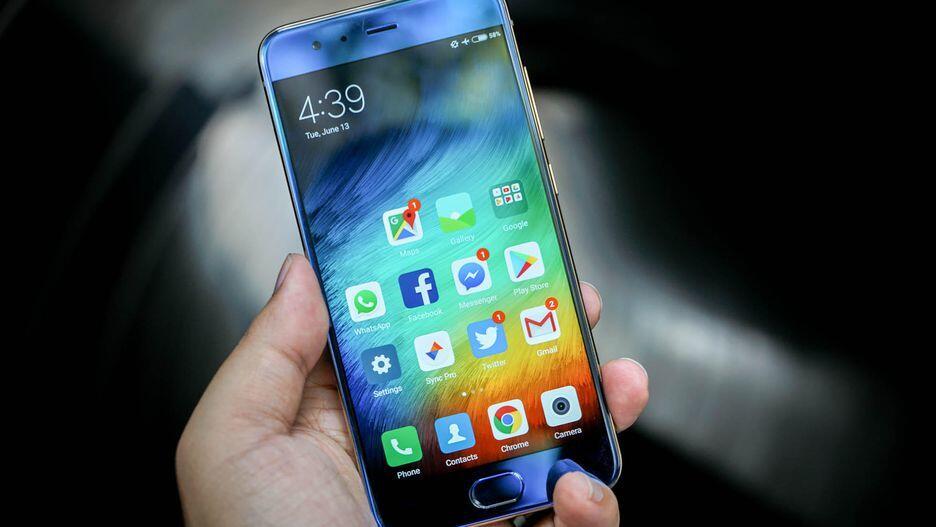 Tanpa Takut Blur, 5 Rekomendasi Smartphone dengan Fitur Optical Zoom