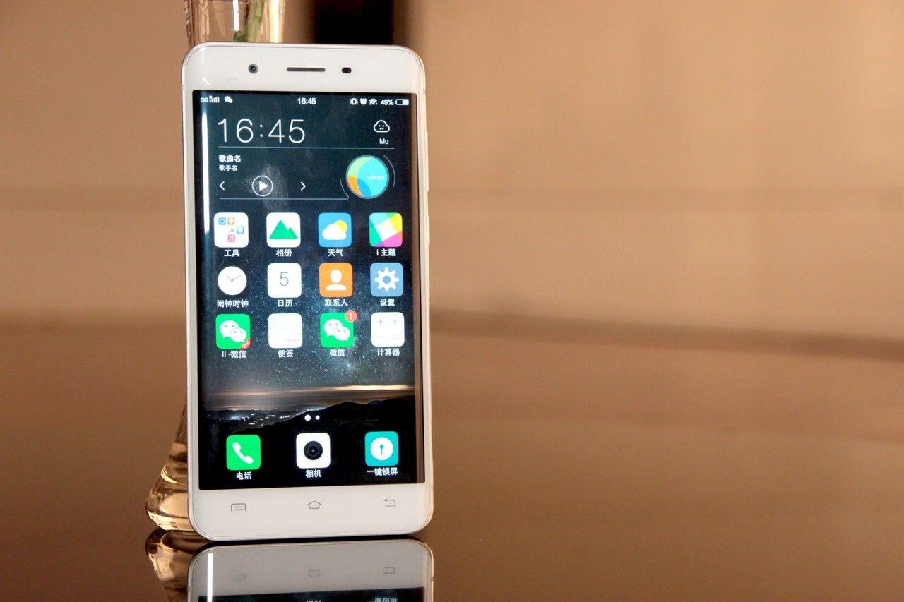 Wajib Dibeli, 5 Smartphone Asal China dengan Kualitas Terbaik