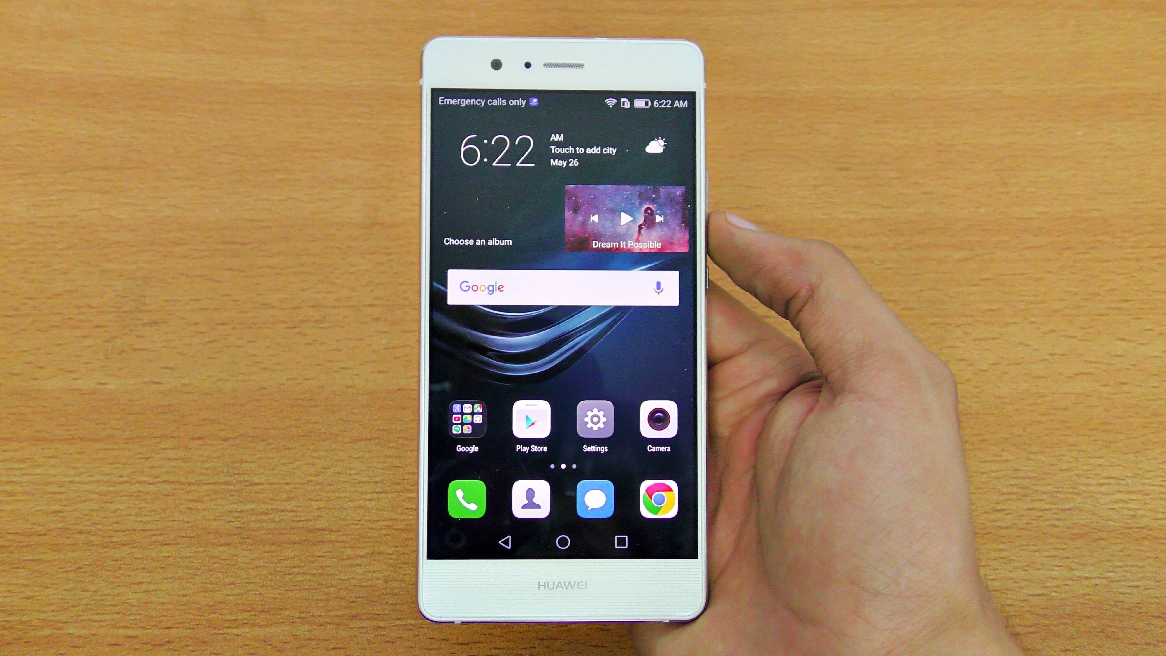 Wajib Dibeli, 5 Smartphone Asal China dengan Kualitas Terbaik