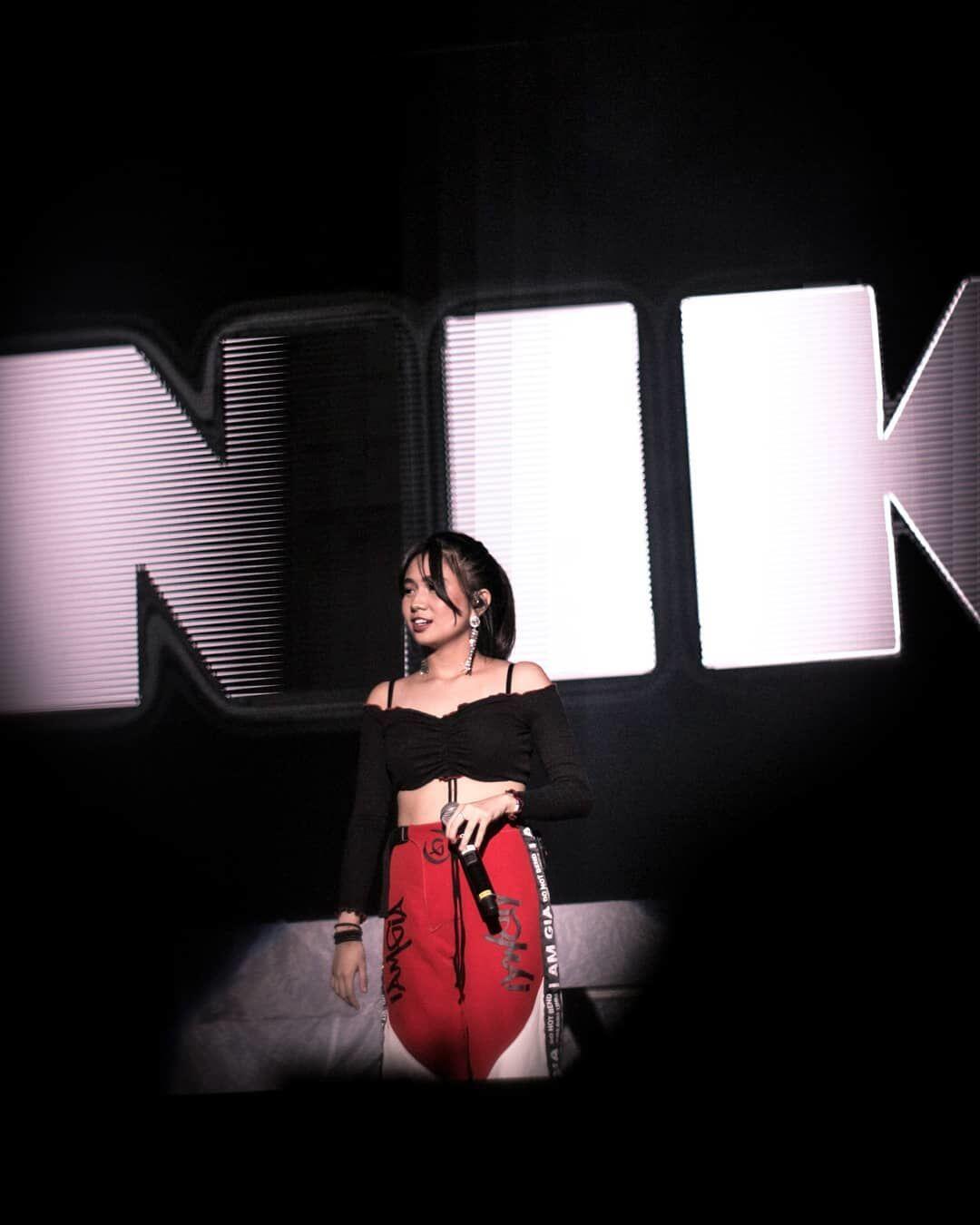 10 Potret Keseruan On Off Festival, dari Halsey hingga Boy William