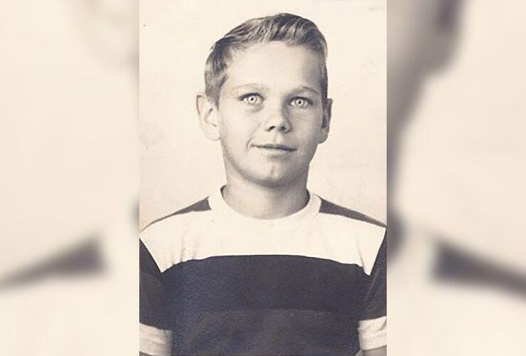 Lebih Dari 17 Tahun Mengajar, Guru ini Ternyata Tidak Bisa Baca Tulis