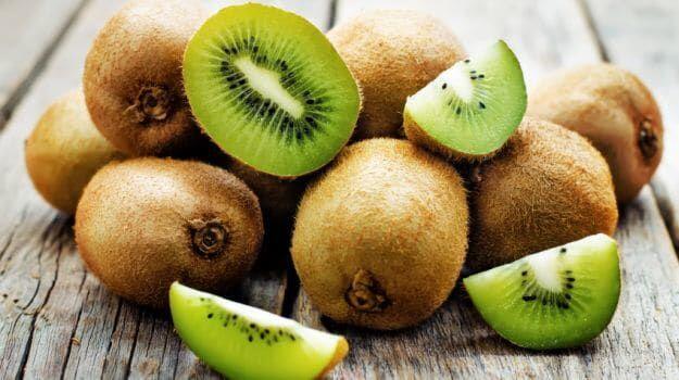 4 Arti Kode Label pada Buah, Jangan Sampai Kamu Salah Makan!