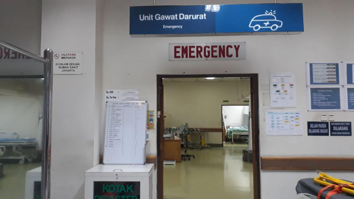 Pesawat Dimonim Air Ditemukan, 8 Meninggal dan 1 Selamat