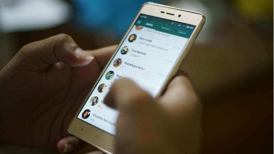 Perangi Hoax, Ada 6 Hal Yang Harus Kamu Tahu Perihal Update WhatsApp
