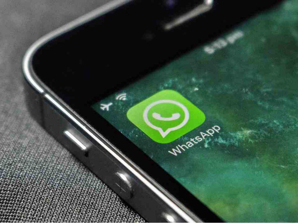 Perangi Hoax, Ada 6 Hal Yang Harus Kamu Tahu Perihal Update WhatsApp