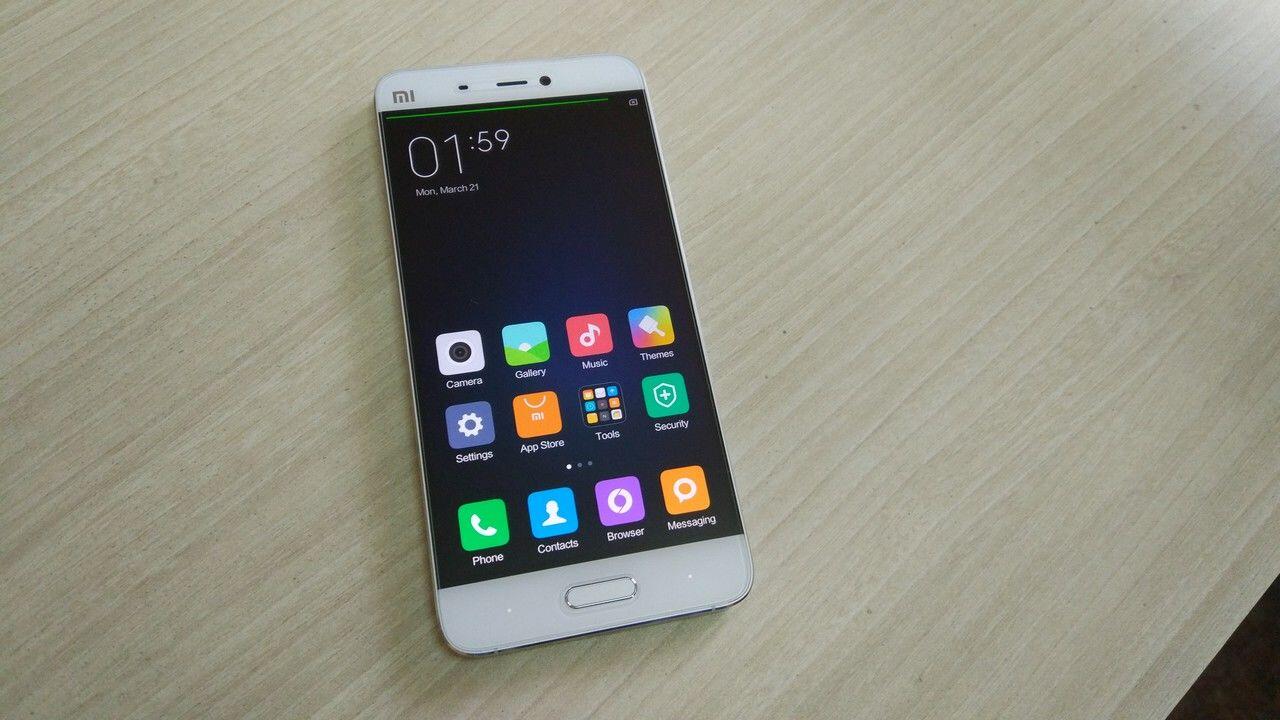 Cocok untuk Konten Kreator, 5 Rekomendasi Smartphone dengan Fitur OIS