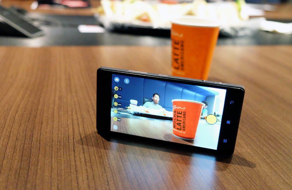 Cocok untuk Konten Kreator, 5 Rekomendasi Smartphone dengan Fitur OIS