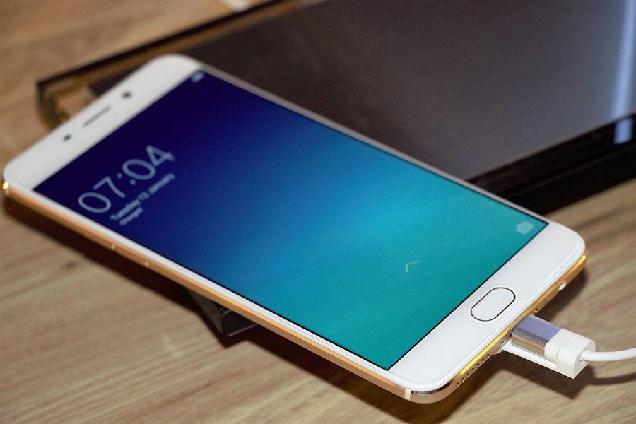 Cocok untuk Konten Kreator, 5 Rekomendasi Smartphone dengan Fitur OIS