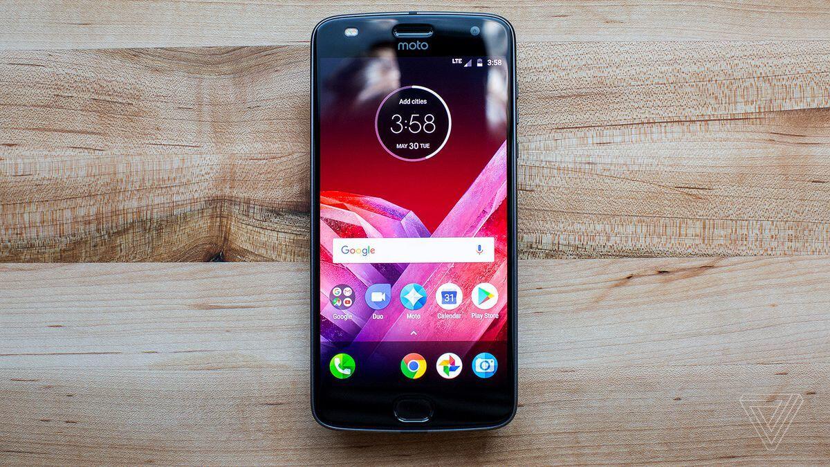Cocok untuk Konten Kreator, 5 Rekomendasi Smartphone dengan Fitur OIS