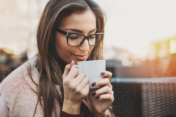 5 Pelajaran Hidup yang Bisa Diambil dari Secangkir Kopi