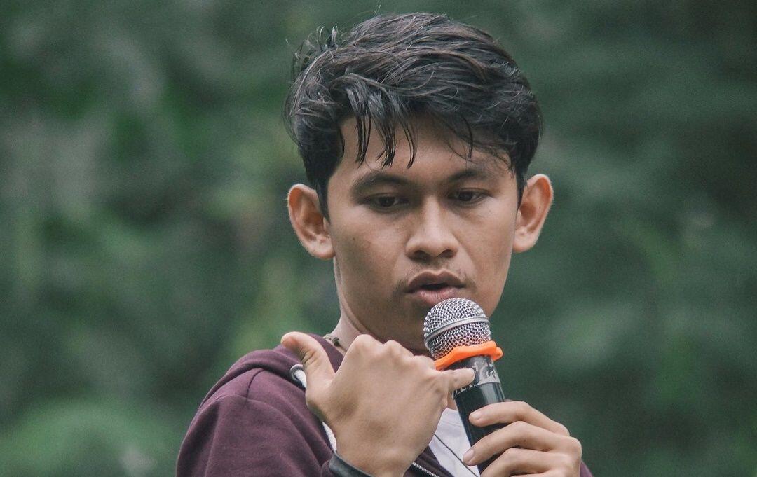 8 Teknik Stand Up Comedy Rahasia Sukses Jadi Komika