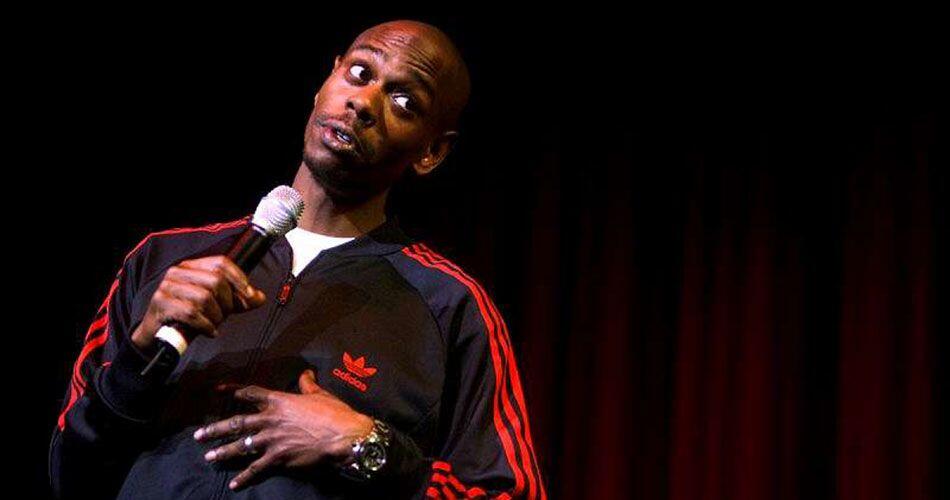 8 Teknik Stand Up Comedy Rahasia Sukses Jadi Komika