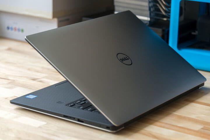 Hobi Videografi? Ini 5 Laptop Terbaik untuk Editing Video