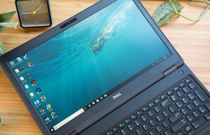 Hobi Videografi? Ini 5 Laptop Terbaik untuk Editing Video