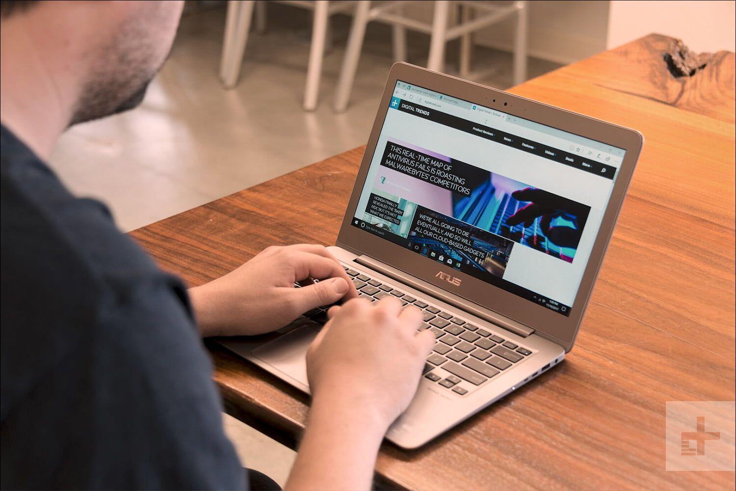 Hobi Videografi? Ini 5 Laptop Terbaik untuk Editing Video