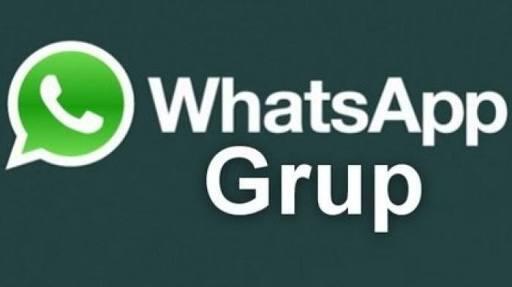 Gabung Grup Whatsapp Bisnis Yuk...?
