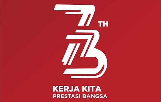 #IniIndonesiaku 5 Prestasi Merah Putih pada Juni - Juli 2018 di Kancah Dunia