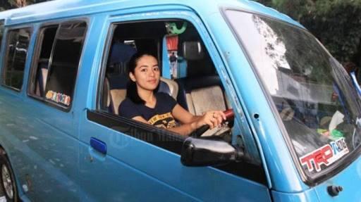 Program Ok Otrip & Ok Oce Dibatalin Aja
Hasilnya Kurang Maksimal