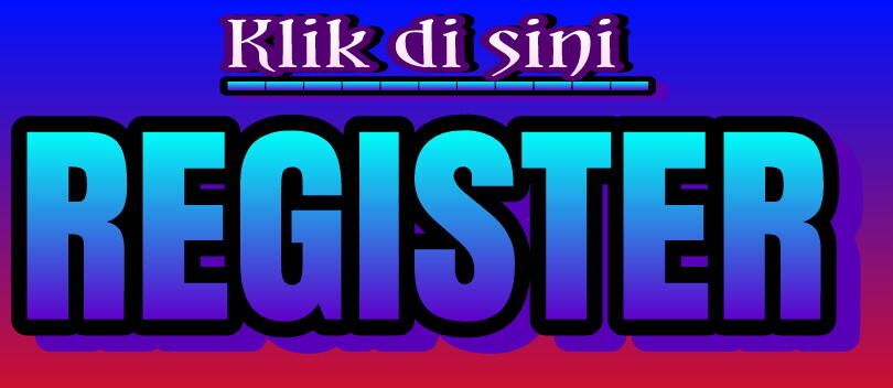 KALAU TIDAK MAU JALANKAN BRADERHUD JANGAN MENYESAL YA