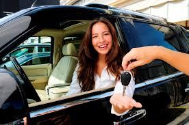 Rahasia Nih...! Bocoran dari Sales untuk Dapat Diskon Besar saat Beli Mobil