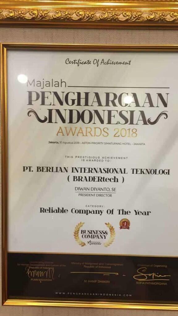 Mari Jadi Pengusaha dari NSP/RBT HP anda