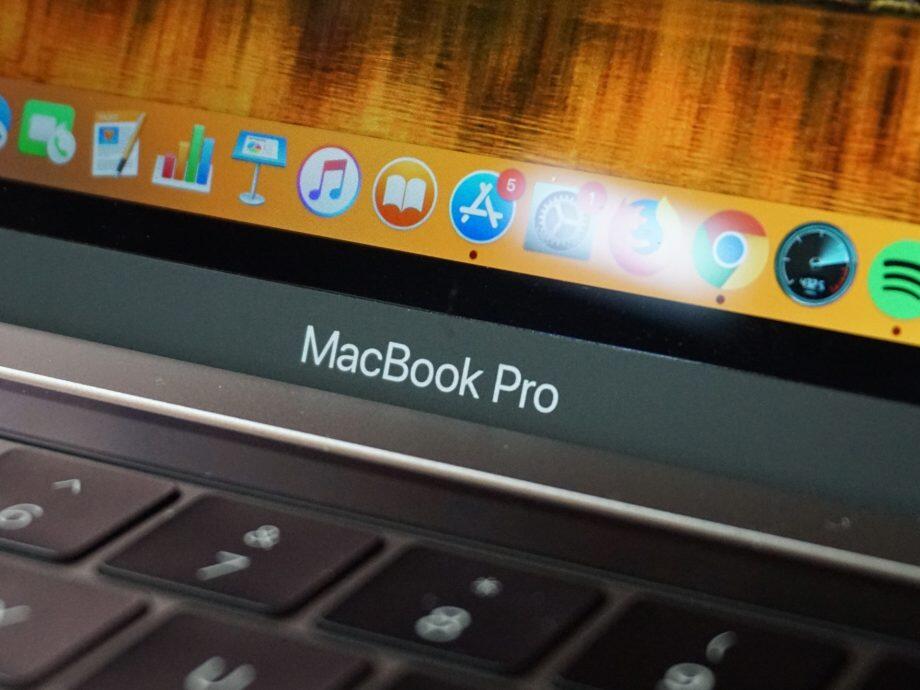 Pengen Beli Macbook Pro Keluaran 2018 Terbaru? Pantau dulu deh Reviewnya