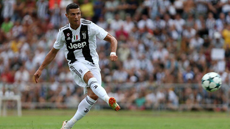 Pemain-Pemain yang Nggak Loyal dari La Liga