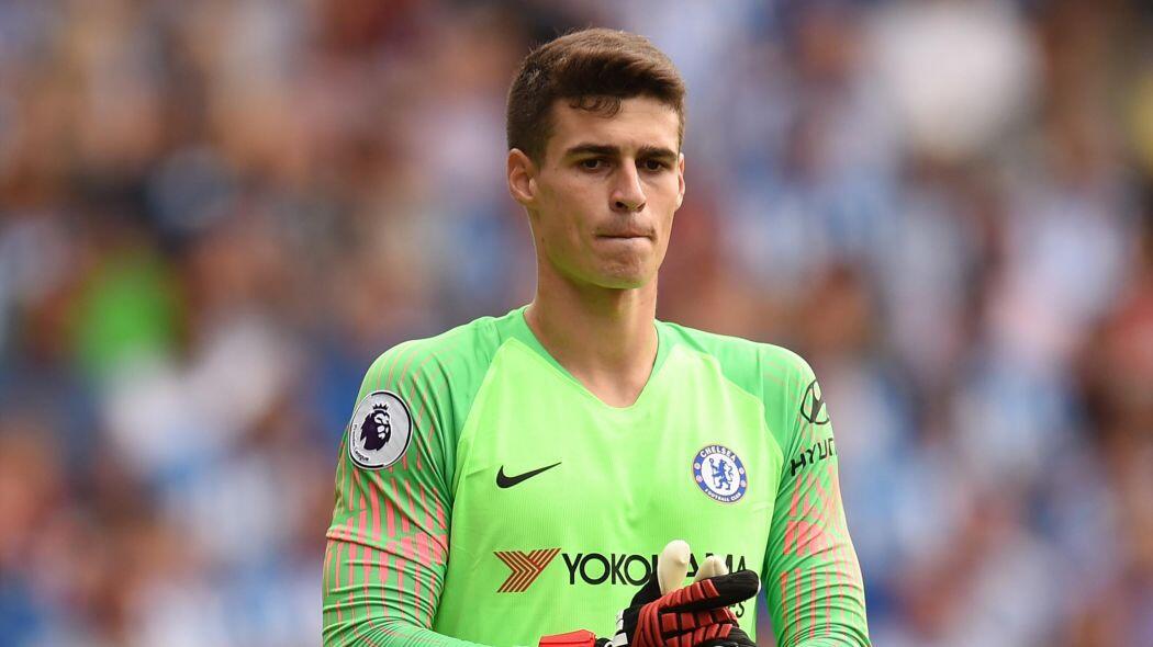Pemain-Pemain yang Nggak Loyal dari La Liga
