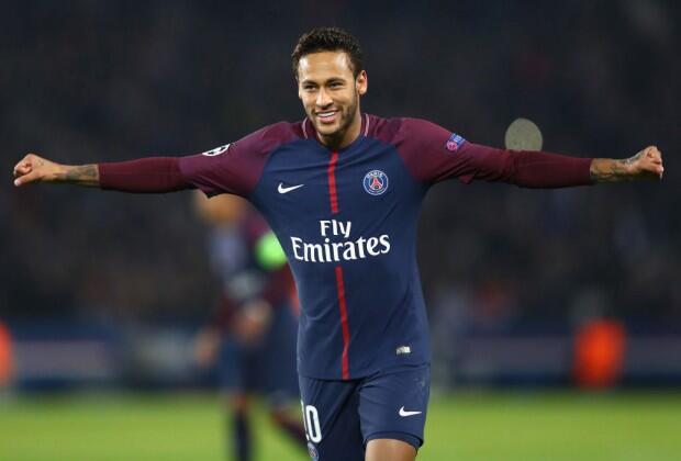 Pemain-Pemain yang Nggak Loyal dari La Liga