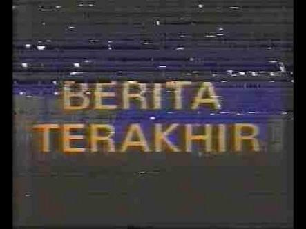 Pertelevisian Indonesia, Bagian II : Gelombang Televisi Swasta (1988 - 1998)