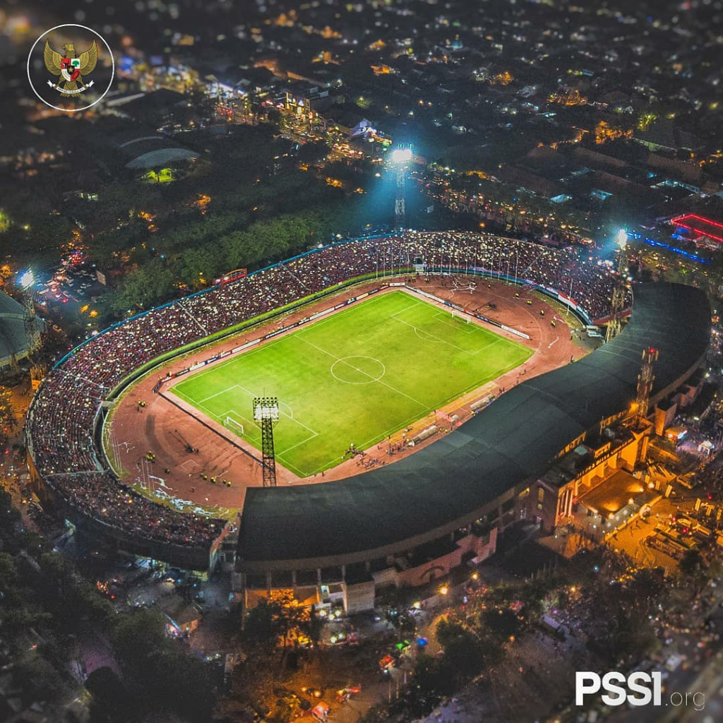 Beberapa Fakta menarik Timnas U-16 usai menjuarain Piala AFF