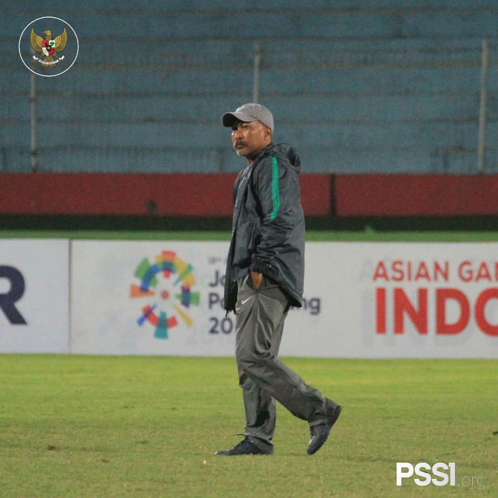 Beberapa Fakta menarik Timnas U-16 usai menjuarain Piala AFF