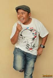 Mantab soul ! Si Doel tembus 1,16 juta penonton !