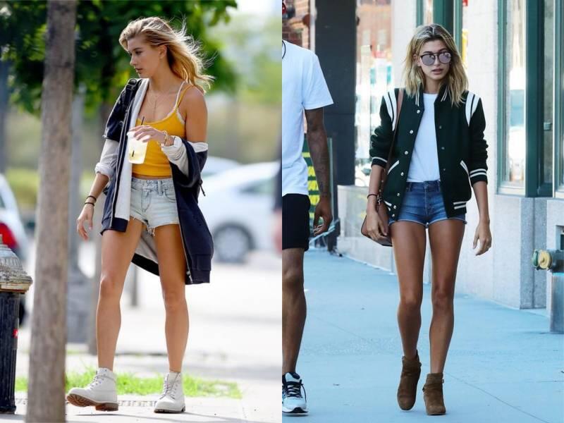 Ankle Boots Digadang-gadang Bakal Kembali Kuasai Dunia Persepatuan, Benarkah?