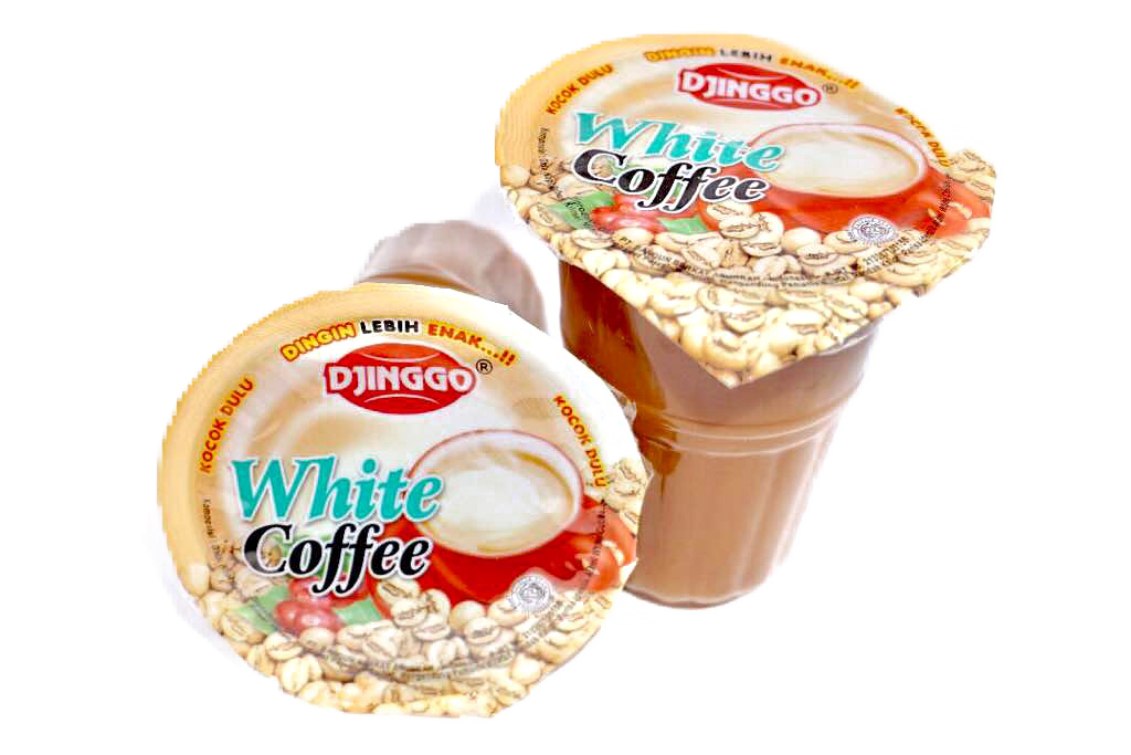 PELUANG BISNIS, AGEN, DISTRIBUTOR, DAN KERJA SAMA MINUMAN CUP