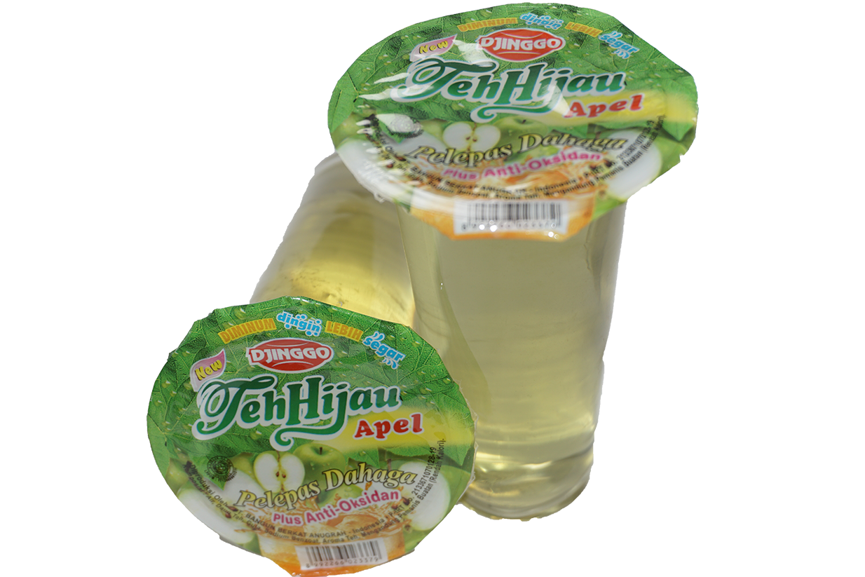 PELUANG BISNIS, AGEN, DISTRIBUTOR, DAN KERJA SAMA MINUMAN CUP