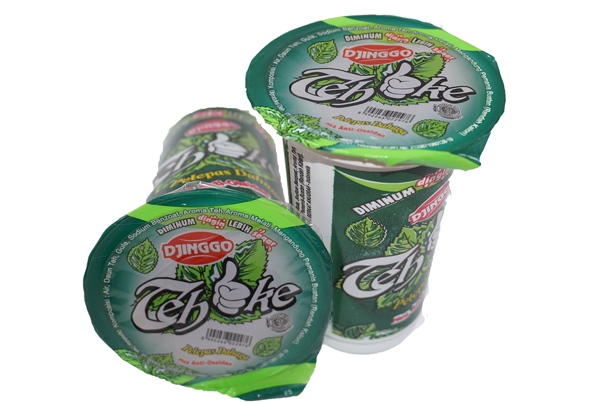 PELUANG BISNIS, AGEN, DISTRIBUTOR, DAN KERJA SAMA MINUMAN CUP
