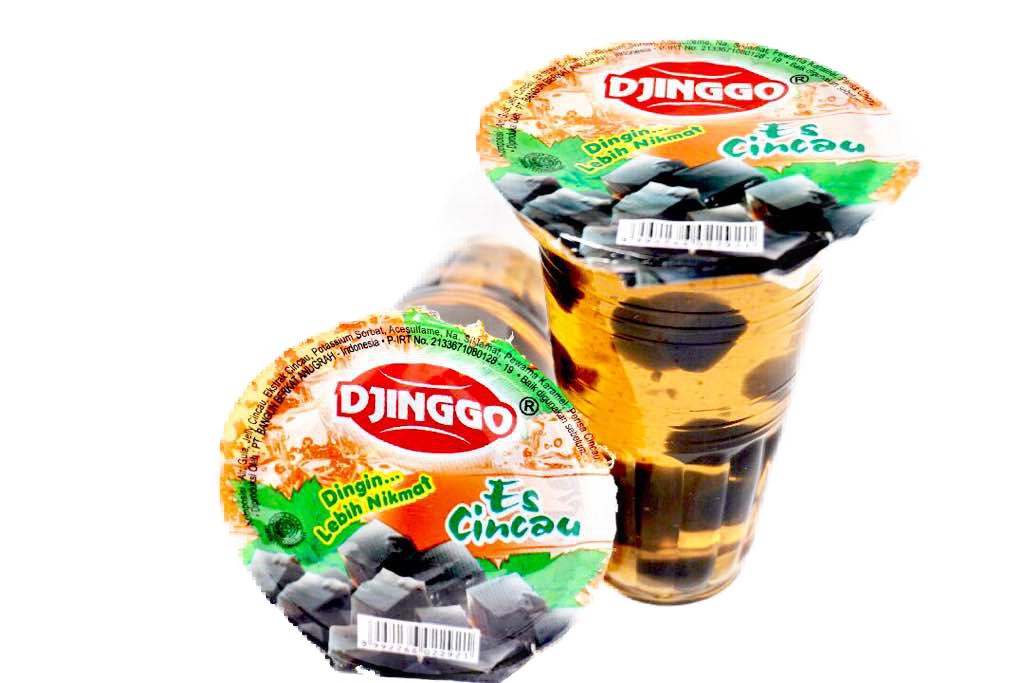 PELUANG BISNIS, AGEN, DISTRIBUTOR, DAN KERJA SAMA MINUMAN CUP