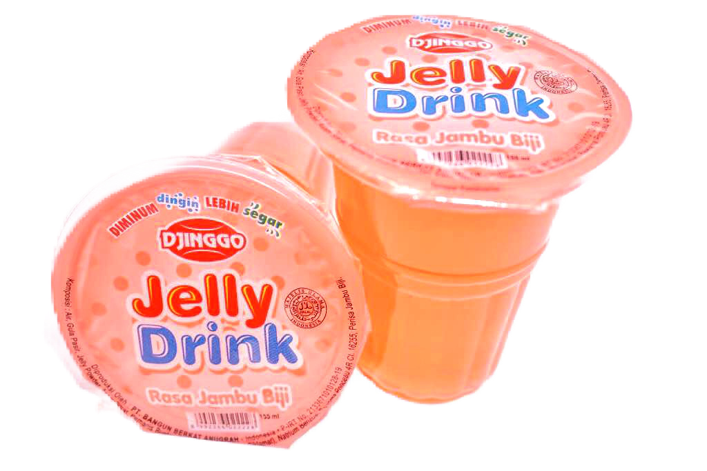 PELUANG BISNIS, AGEN, DISTRIBUTOR, DAN KERJA SAMA MINUMAN CUP