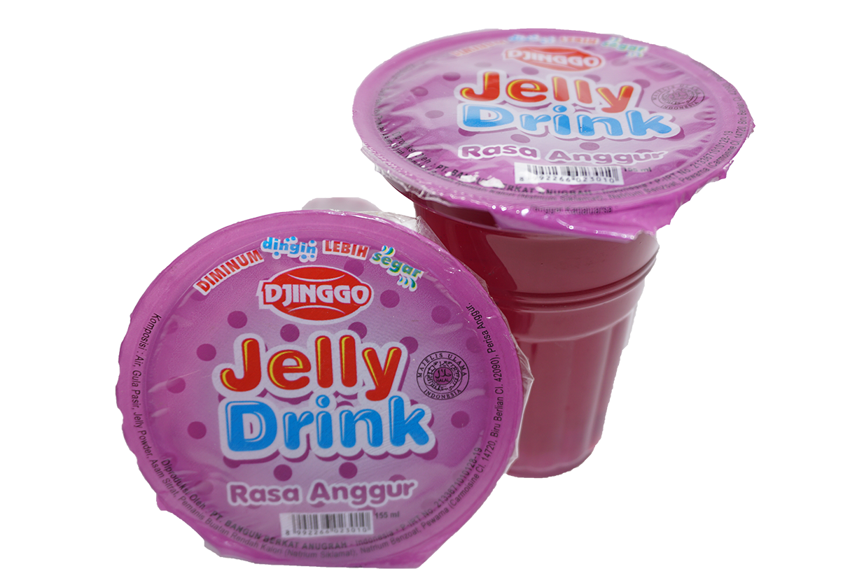 PELUANG BISNIS, AGEN, DISTRIBUTOR, DAN KERJA SAMA MINUMAN CUP
