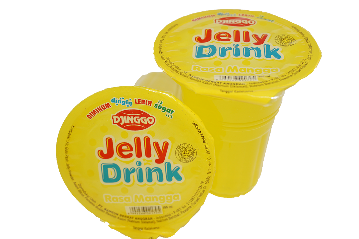 PELUANG BISNIS, AGEN, DISTRIBUTOR, DAN KERJA SAMA MINUMAN CUP