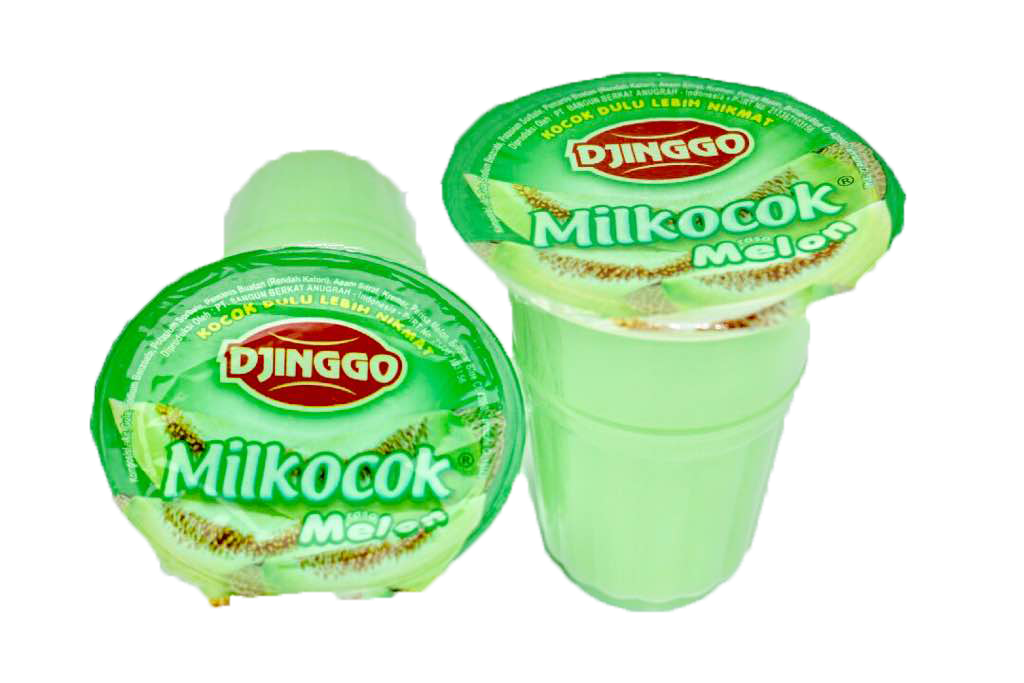 PELUANG BISNIS, AGEN, DISTRIBUTOR, DAN KERJA SAMA MINUMAN CUP