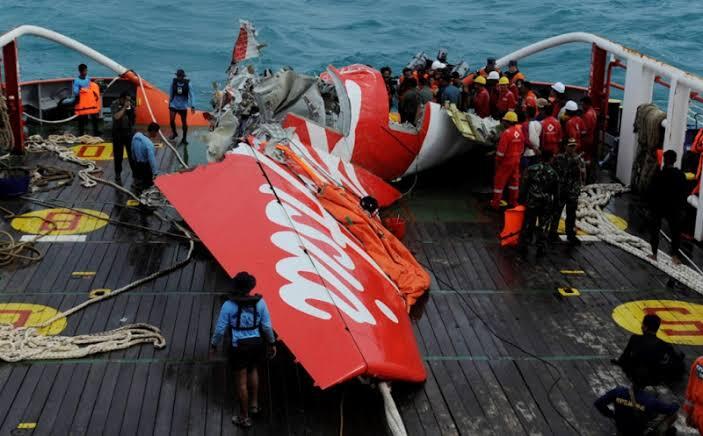 BASARNAS, Tim SAR Indonesia Terbaik Di Dunia #IniIndonesiaku