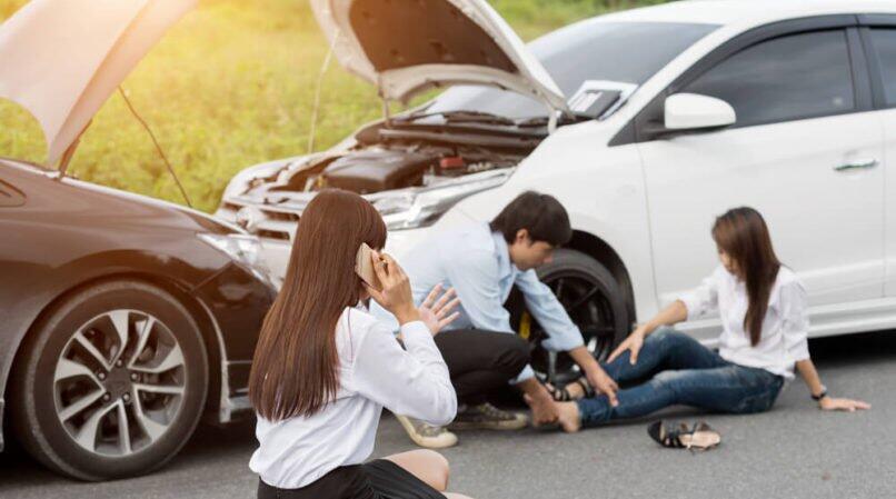 Kejadian yang Bisa Bikin Tabungan Ludes Seketika