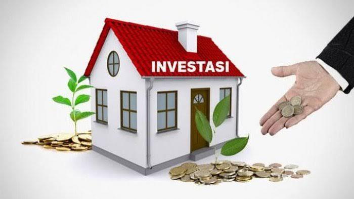 Tips Untuk Memiliki Rumah Dengan Cepat