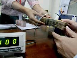 Tips Untuk Memiliki Rumah Dengan Cepat
